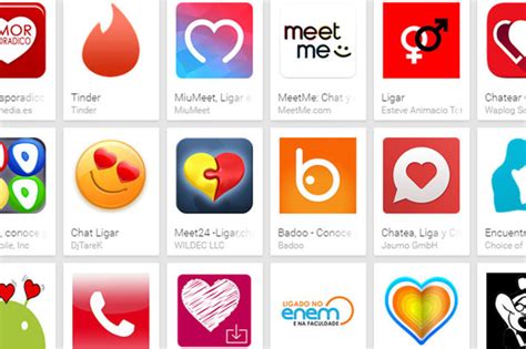 chat gratis para encontrar pareja|La mejor web/app de citas gratis